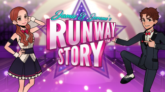 Runway Story screenshot 5