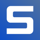 SIPNET - Baixar APK para Android | Aptoide