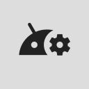 Device Configuration Overview Icon