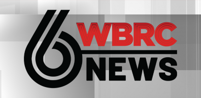 WBRC 6 News