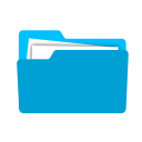 Power File Manager