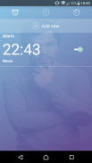 Manny Pacquiao Alarm (FREE) screenshot 2