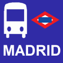 Smart Bus Madrid: EMT y Metro