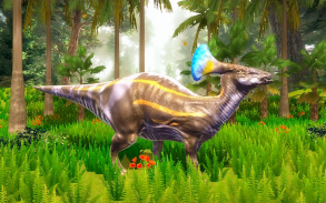 Olorotitan Simulator screenshot 13