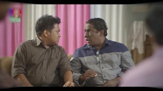 Bangla Natok: Comedy, Romantic screenshot 4