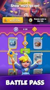 Rush Royale: Tower Defense TD screenshot 4