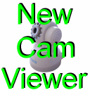CamViewer
