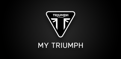 My Triumph