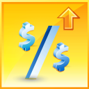 Remittance Info icon