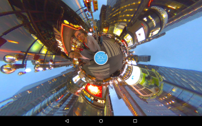 360cam screenshot 6