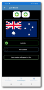 Quiz Brainy - Image Quiz Fun and Trivia Knowledge screenshot 6