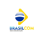 Brasilcom Revendedor Minascap Icon