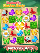 butterfly match rebuild paradise screenshot 4