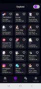 Wisely: AI Reads and Mentoring screenshot 3