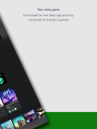 Xbox screenshot 16