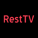 RestTV - Film Dizi TV