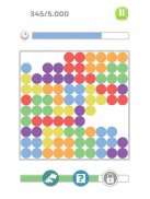 Match Colors : Colors Game screenshot 5