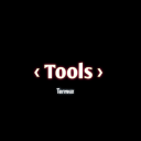 Termux tools