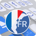 ai.type French Dictionary Icon