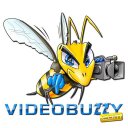 VideoBuzzy - Video Buzz