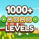 Word Chains: Farm