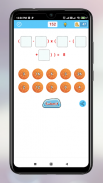 Math riddles | puzzle game screenshot 0