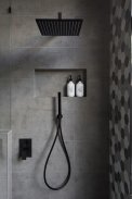 Shower Shelf Ideas screenshot 4