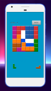 Block Puzzle : Brick Mania screenshot 6