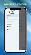 简易笔记 - 记事本 screenshot 10