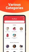 BuyRight - All in one Shopping India, Low Price screenshot 6