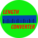 Length Converter