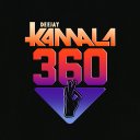 Kamala 360