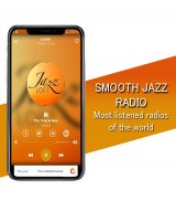 Smooth Jazz Radio screenshot 3