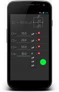 Electricians handbook screenshot 5