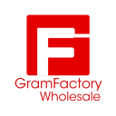 GramFactory