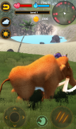 Falar Mammoth screenshot 11