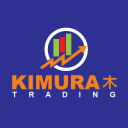 Kimura cTrader