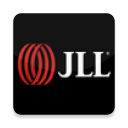 Jll SD APP