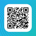 QR Code Scanner App: Scan QR Icon