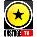 Onstage TV