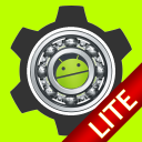 Search bearings Lite