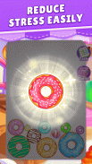 Merge Tasty Donuts screenshot 3