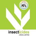 Insecticides India Icon