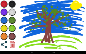 Ludetis Paint Box screenshot 1