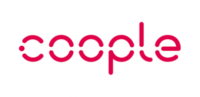 Coople Jobs | Temp & Perm Jobs