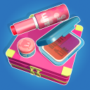 Beauty Shop Icon