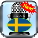 SV Radio GNF 94.9 Göteborgs Nä