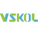 VSKOL