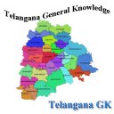 Telangana GK