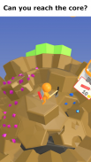 Planet Miner screenshot 2
